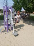 images/program-kondi/kondipark2.jpg