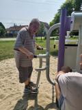 images/program-kondi/kondipark3.jpg