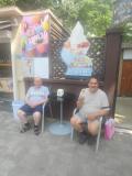 images/program-kondi/kondipark5.jpg