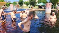 images/program-thermal/thermal3.jpg